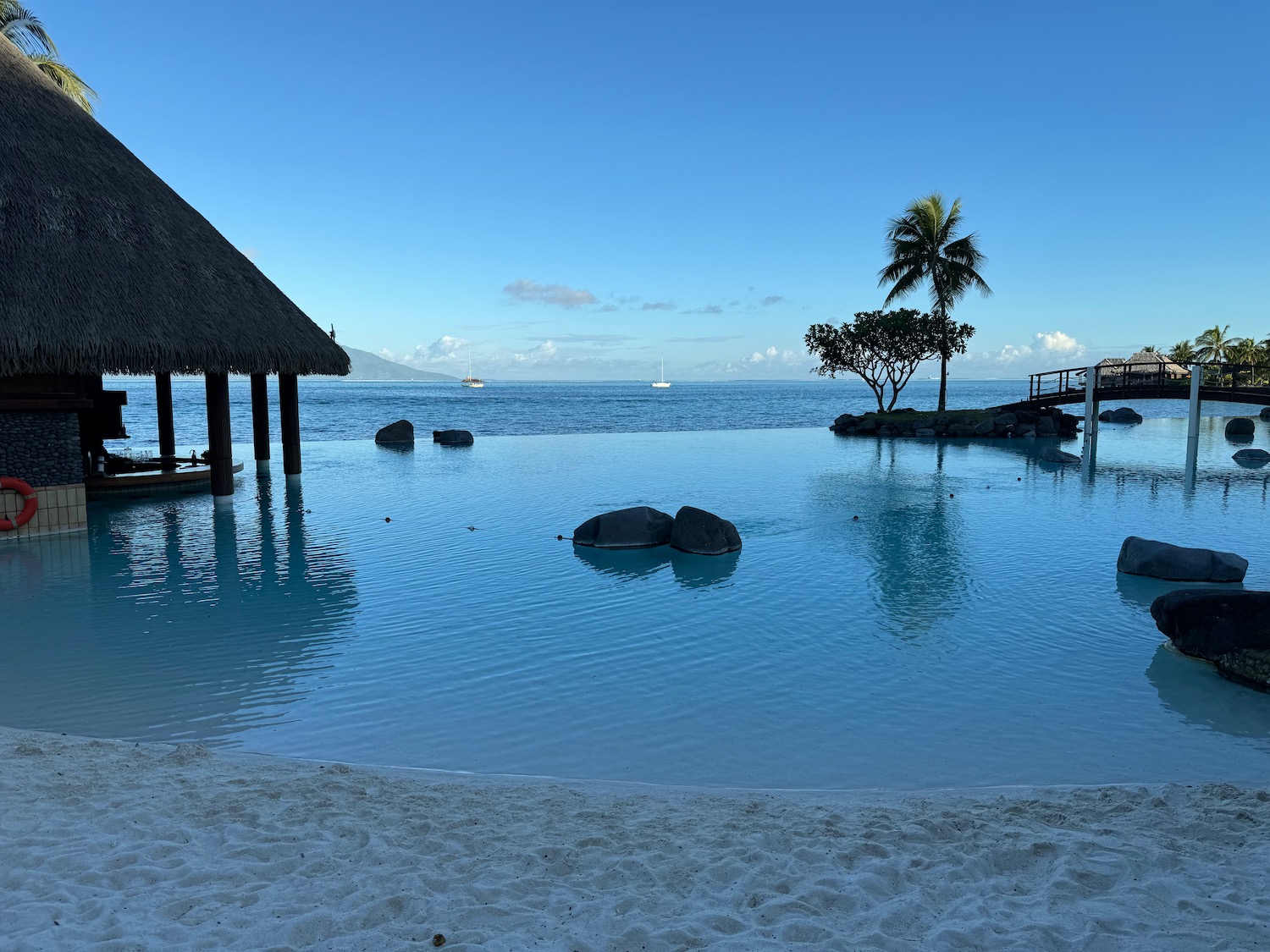 InterContinental-Tahiti-Review-15