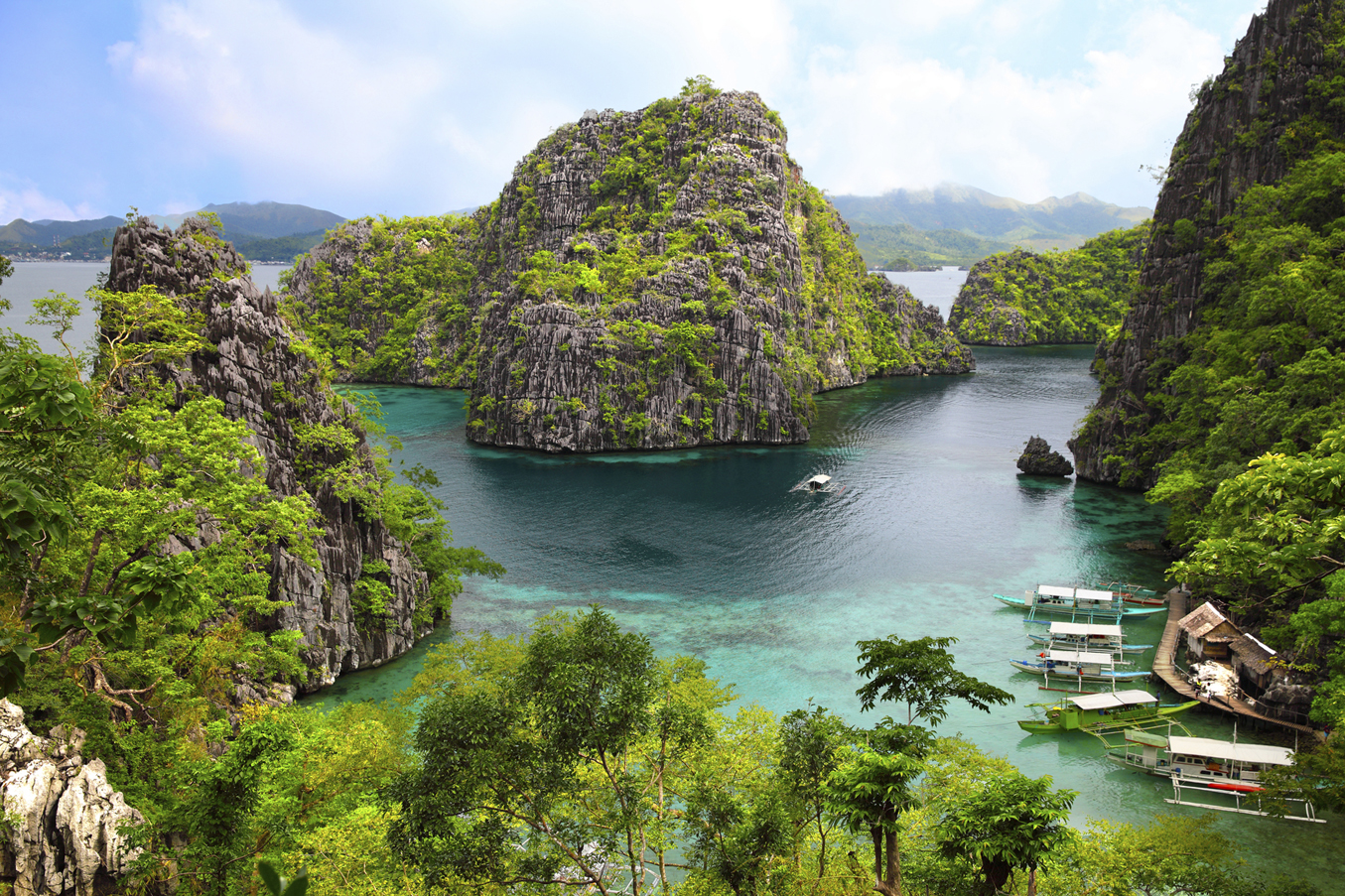 iStock_Paesaggio-di-Coron-Busuanga-Isola-di-Palawan1