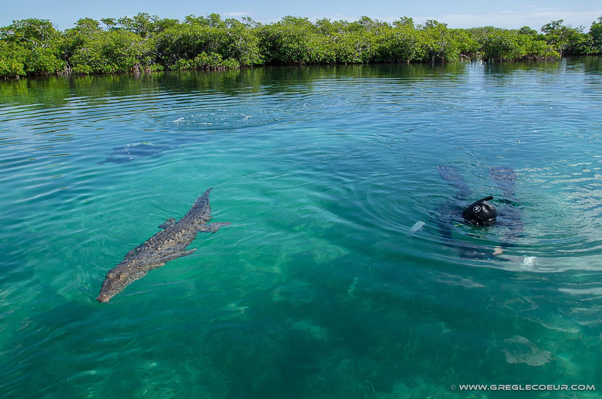 jardines_de_la_reina