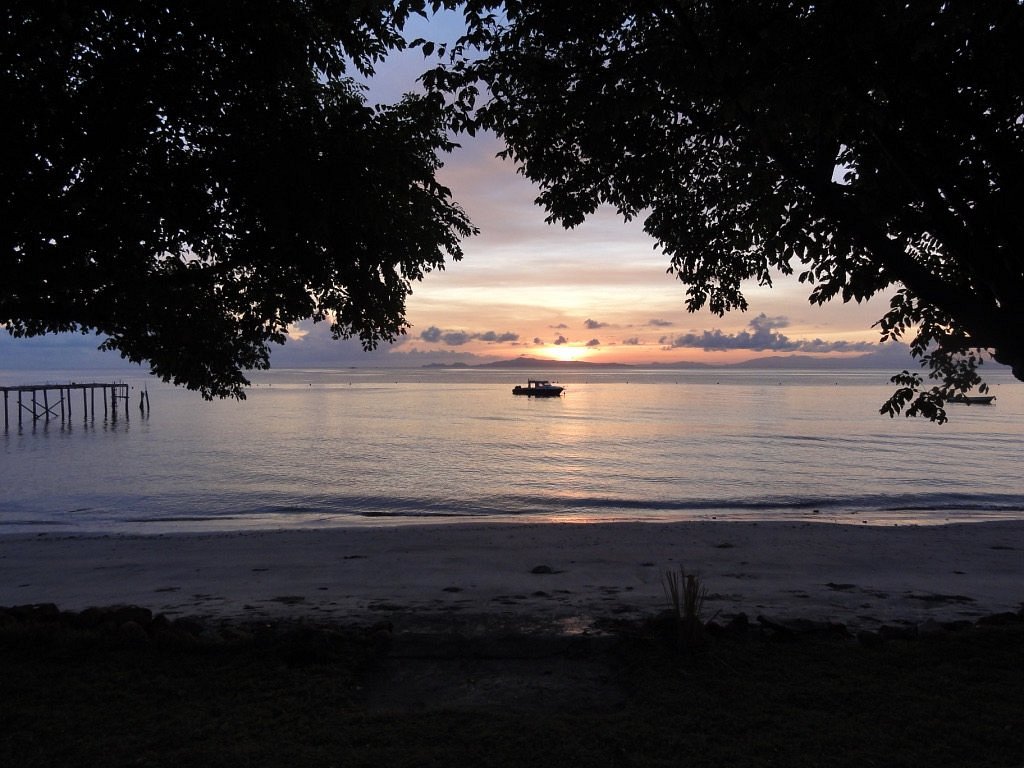 kalimaya-dive-resort