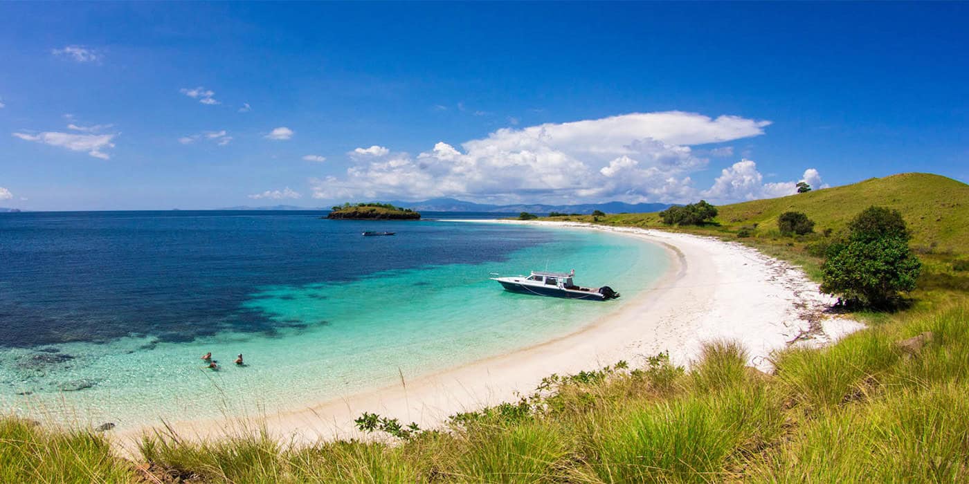 Kalimaya-kopiera-banner