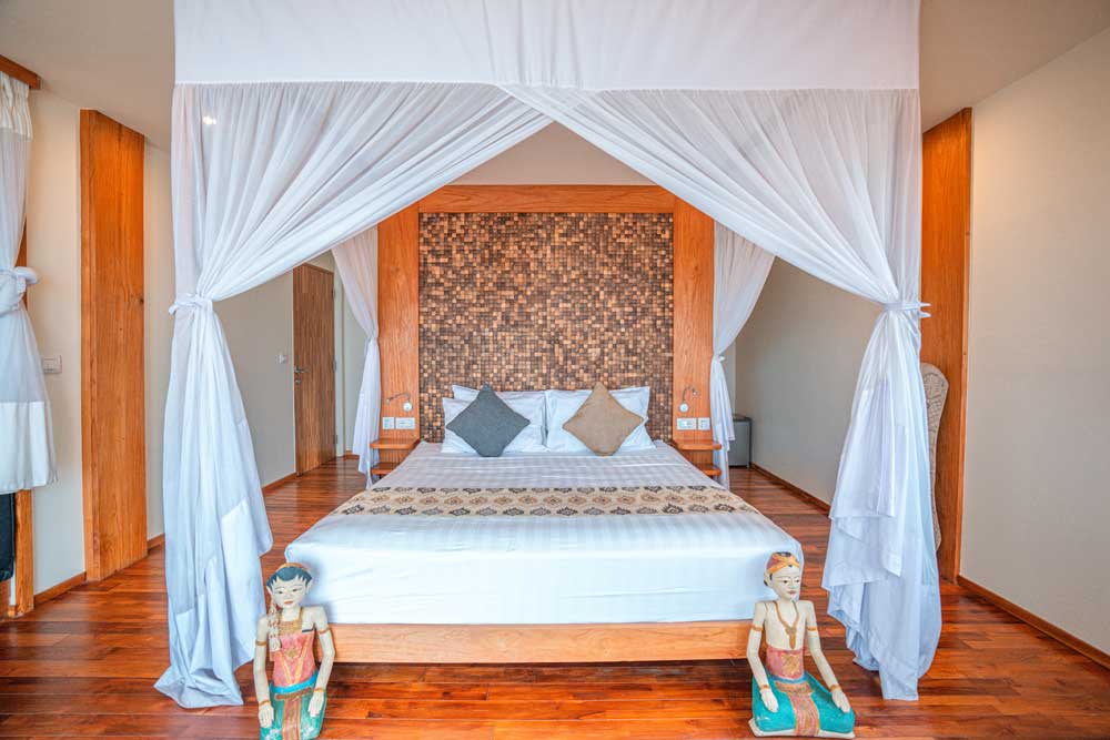 komodo-resort-grand-beach-1