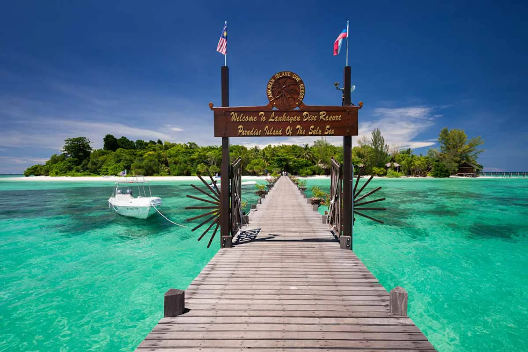 lankayan-01-1800x1200