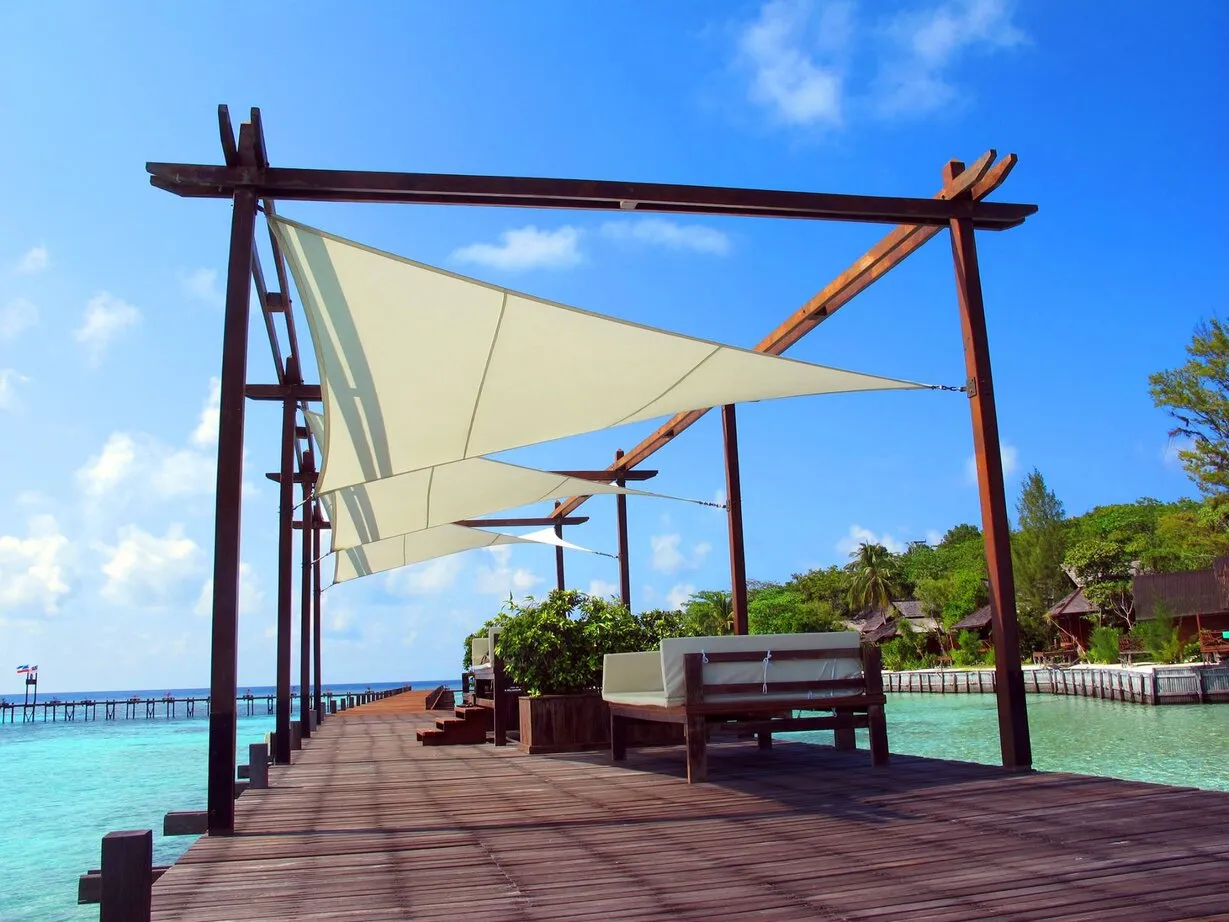 lankayan-11-optimized