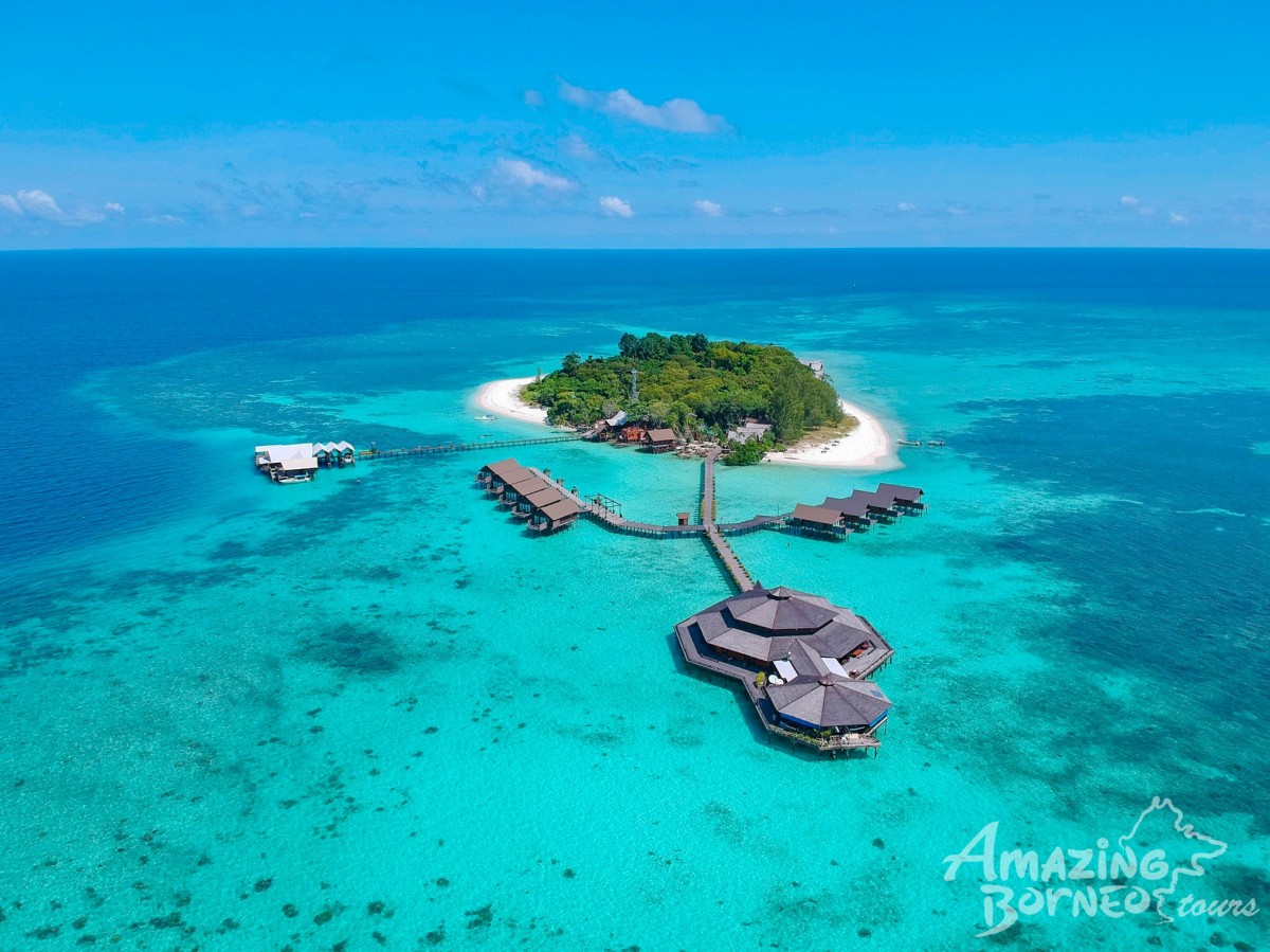 Lankayan-Island-Dive-Resort_01