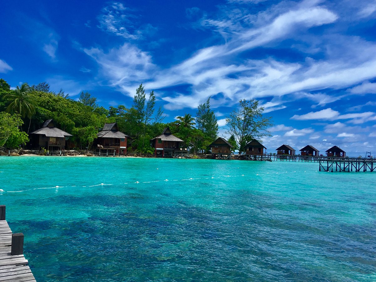 Lankayan-Island-Dive-Resort-Malesia-Incontaminato-pezzetto-di-paradiso-Profondo-Blu-6