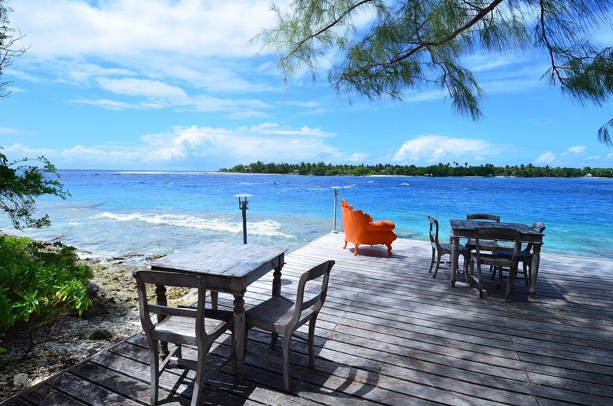 les-relais-de-josephine