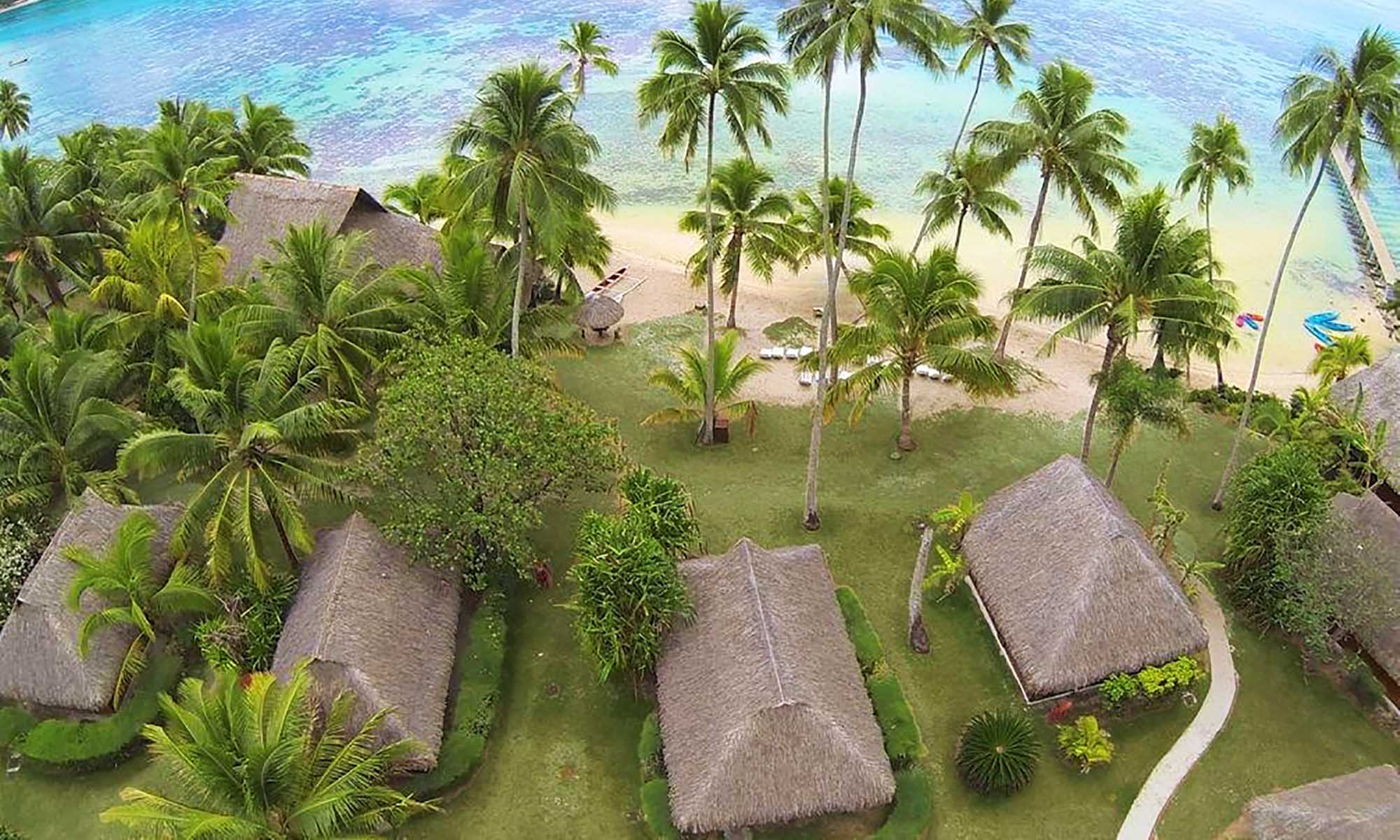 Les-Tipaniers-Aerial-2000x1200_66153