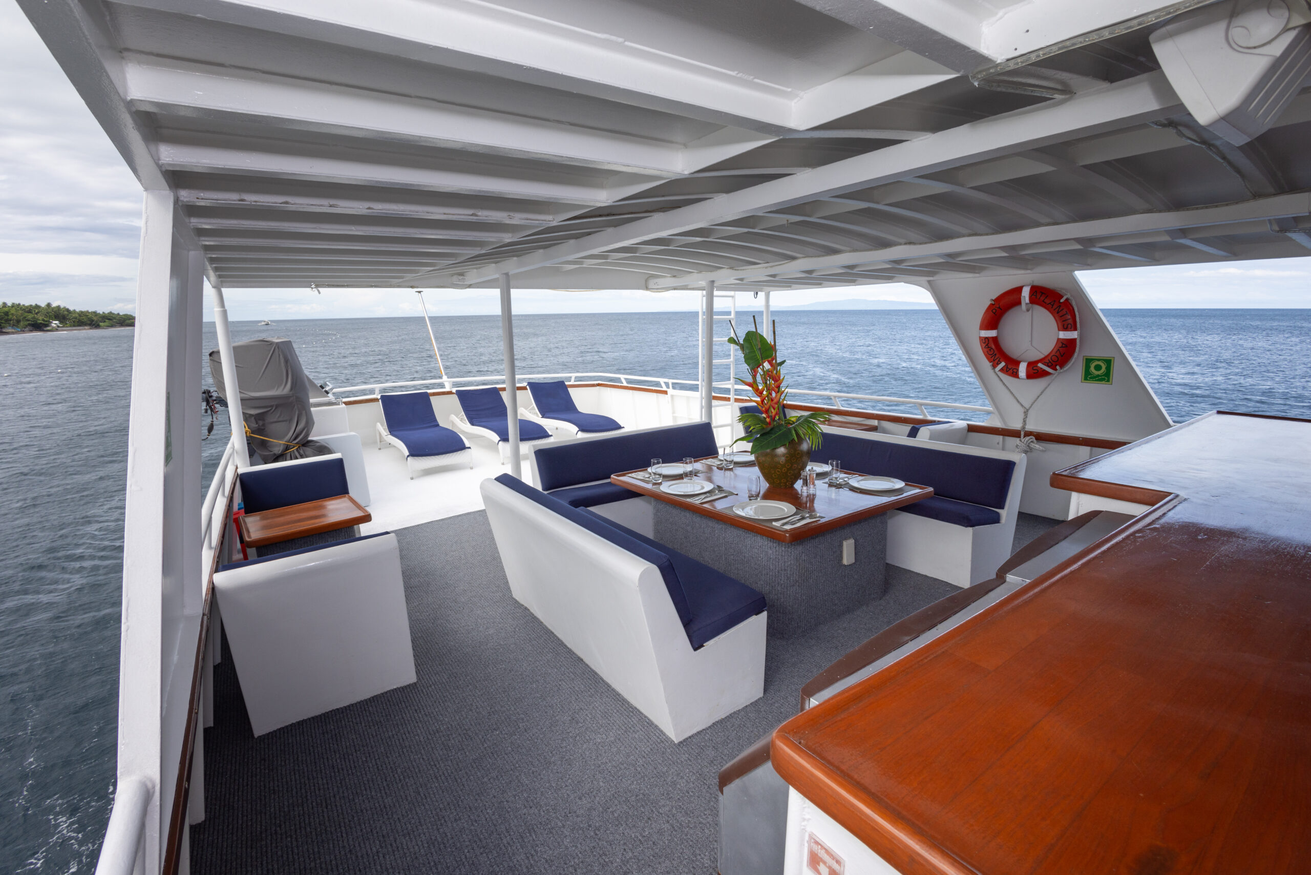 Lounge-Area-Upper-Deck-scaled