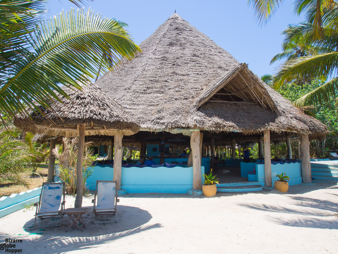 mafia-island-butiama-beach-bar