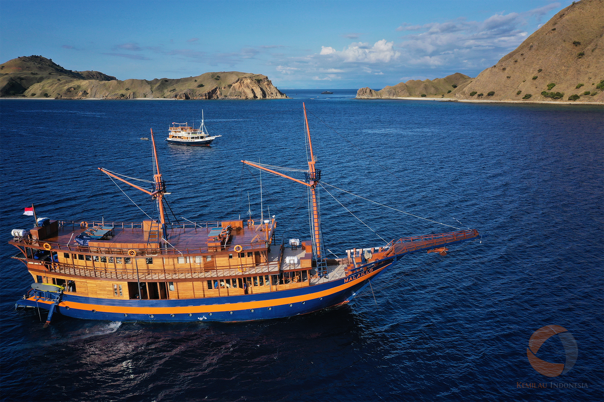 Malaillo_Liveaboard13