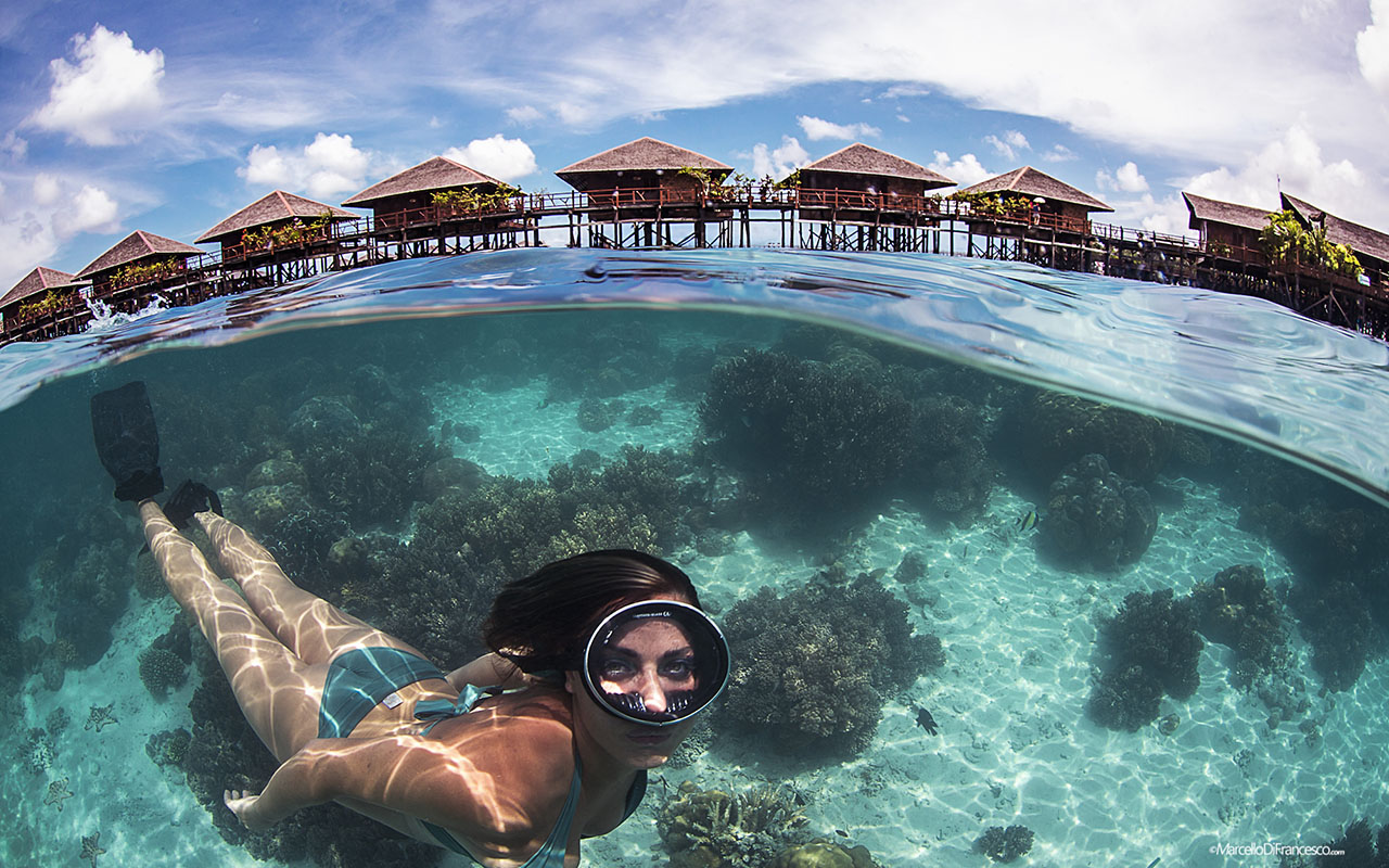 Marcello_Di_Francesco-Sipadan-59_low