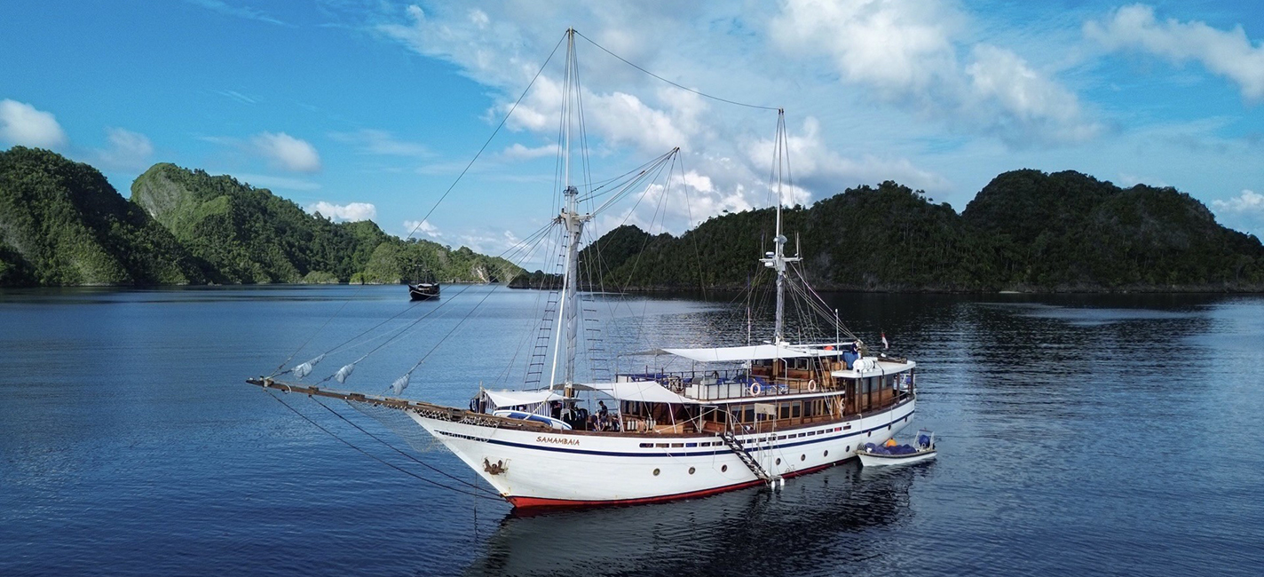 MarcelloFrancesco-76