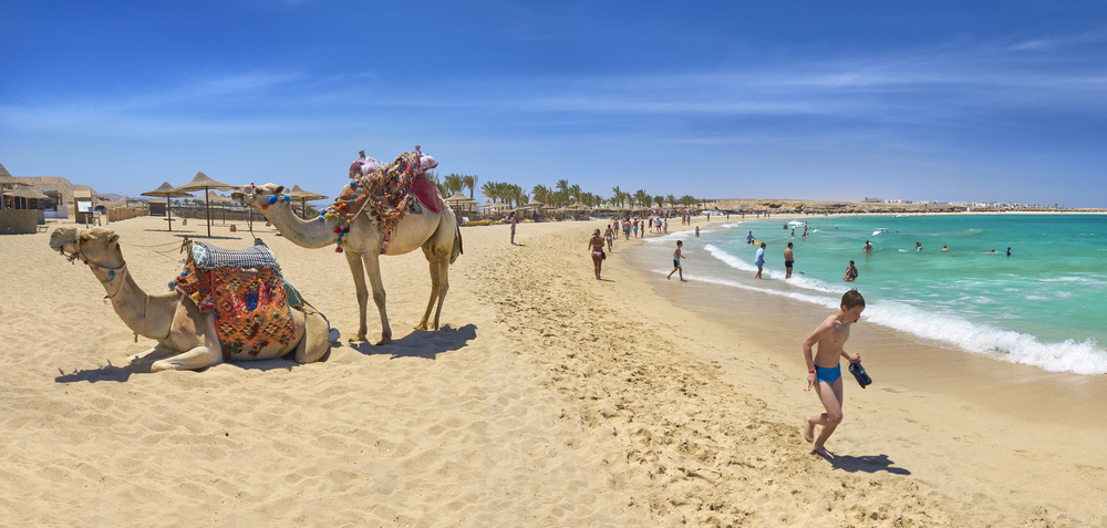 marsa-alam