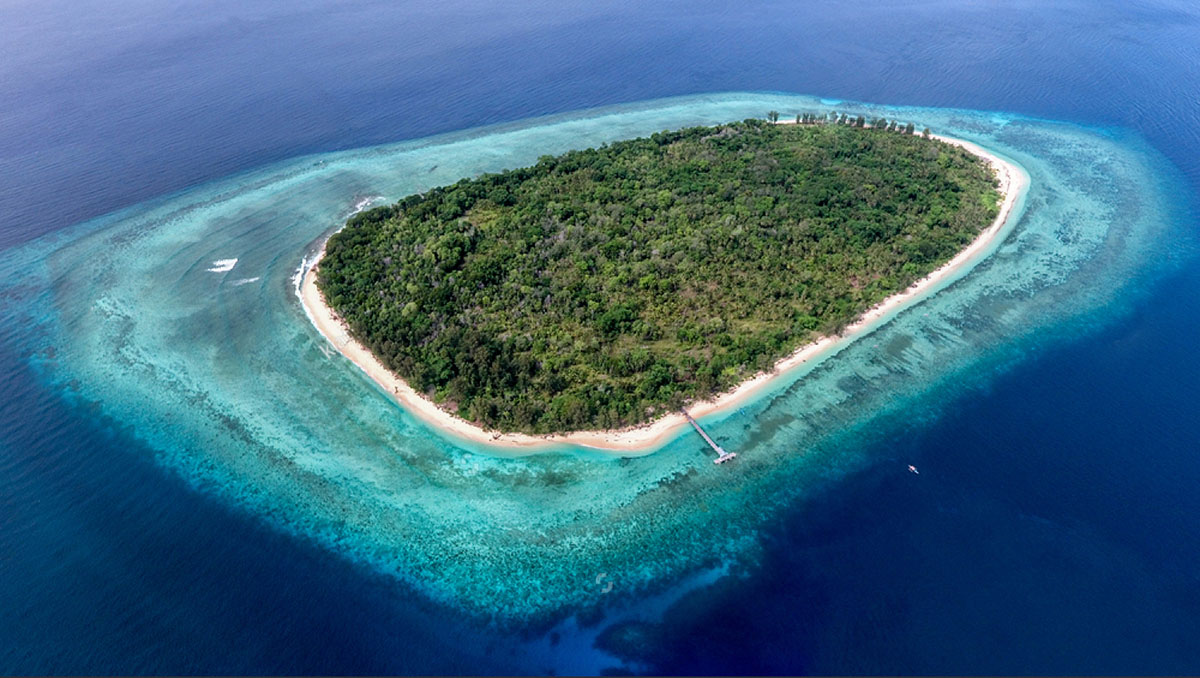 metita-resort-dive-21-location