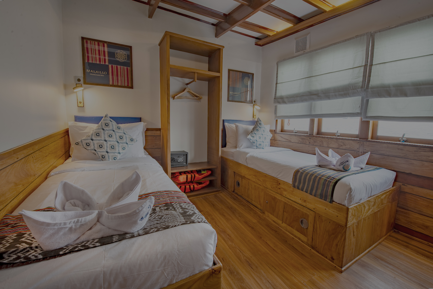 MLO_Main_Deck_Twin_Cabin_01_Derawan