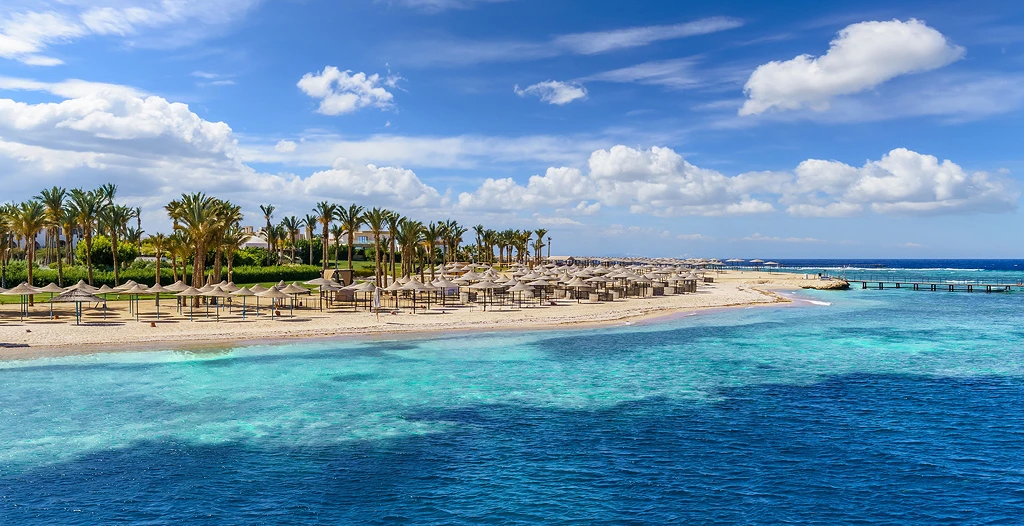 mmarsa-alam-istock-1320488659_jpg