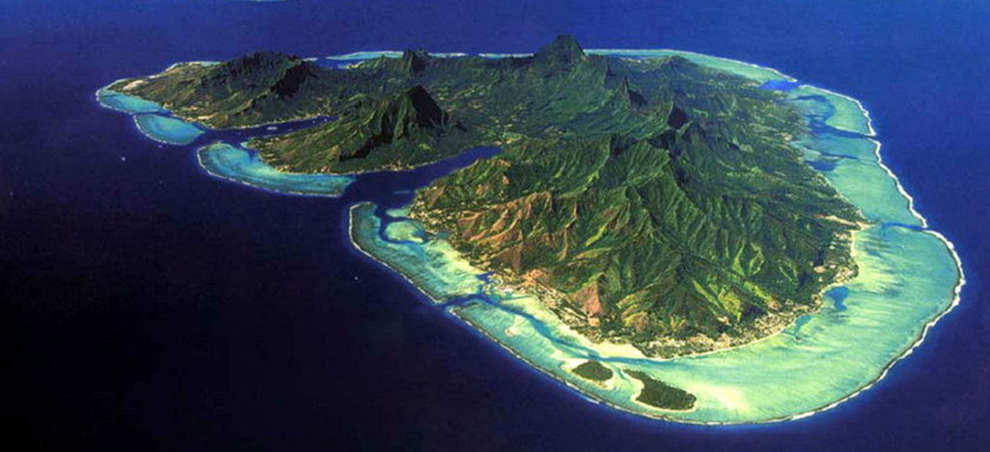 moorea_island3