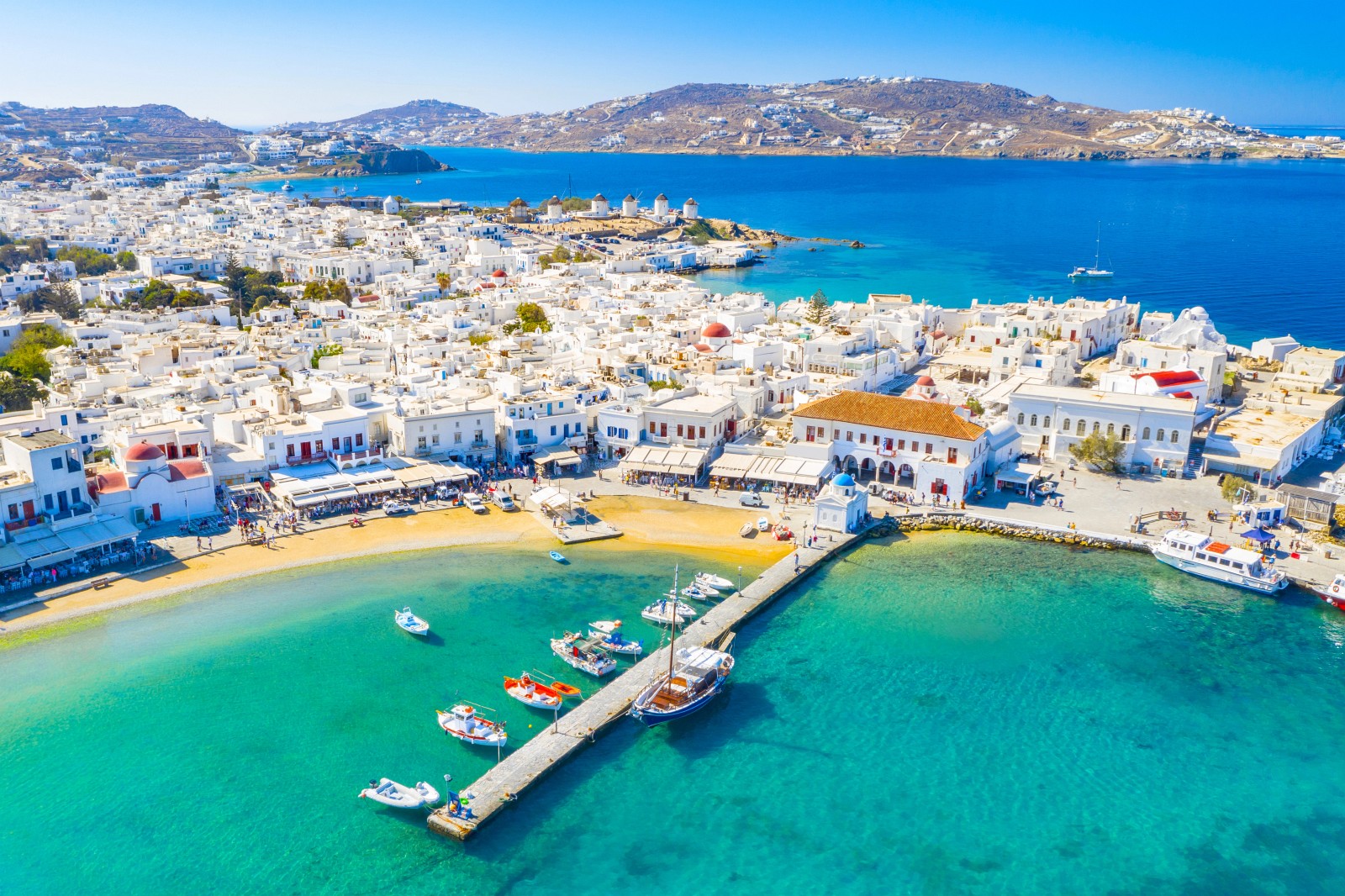 mykonos-town-veduta-hd