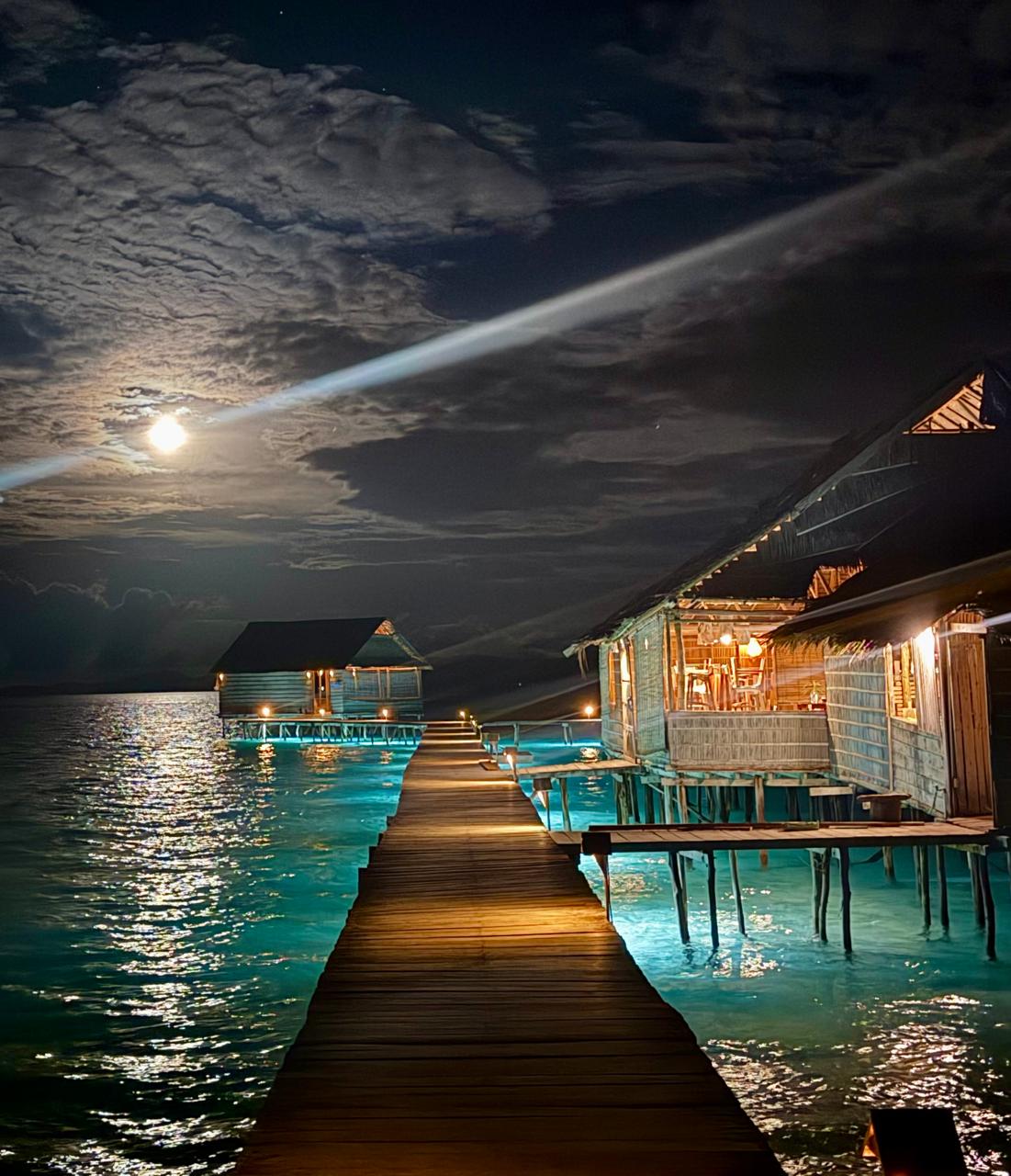nuove_luci_pontile
