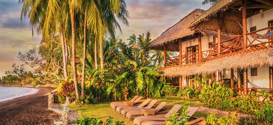 oceanfront-rooms-with