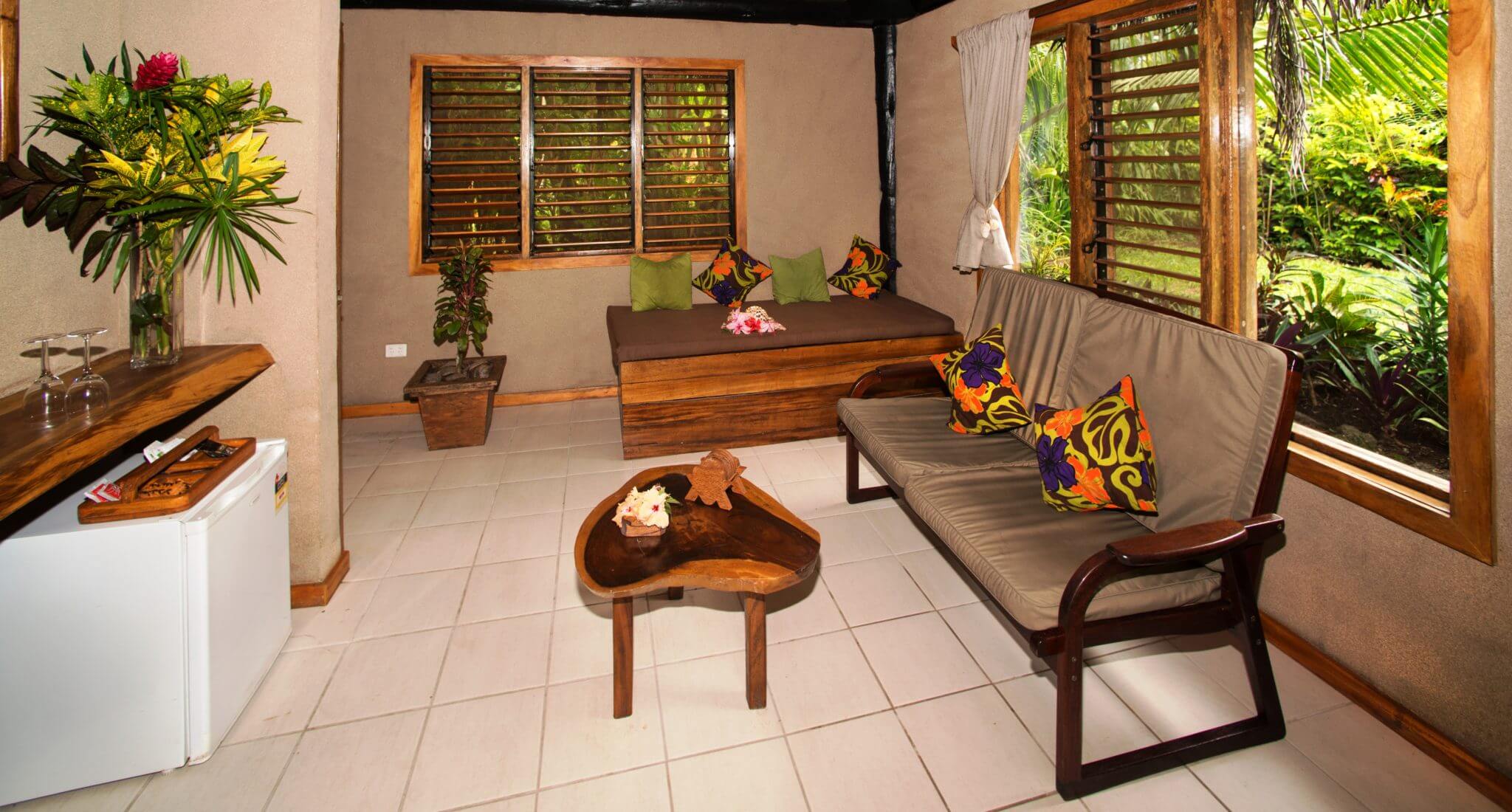 Oceanview-Bure-Lounge-1-1