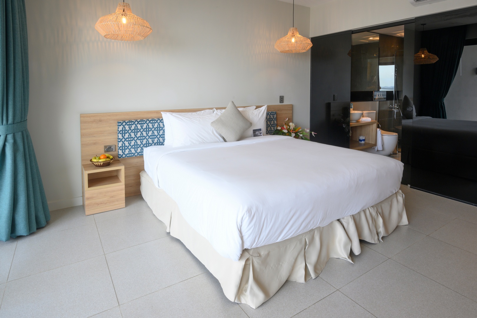 oceanview-room-revised