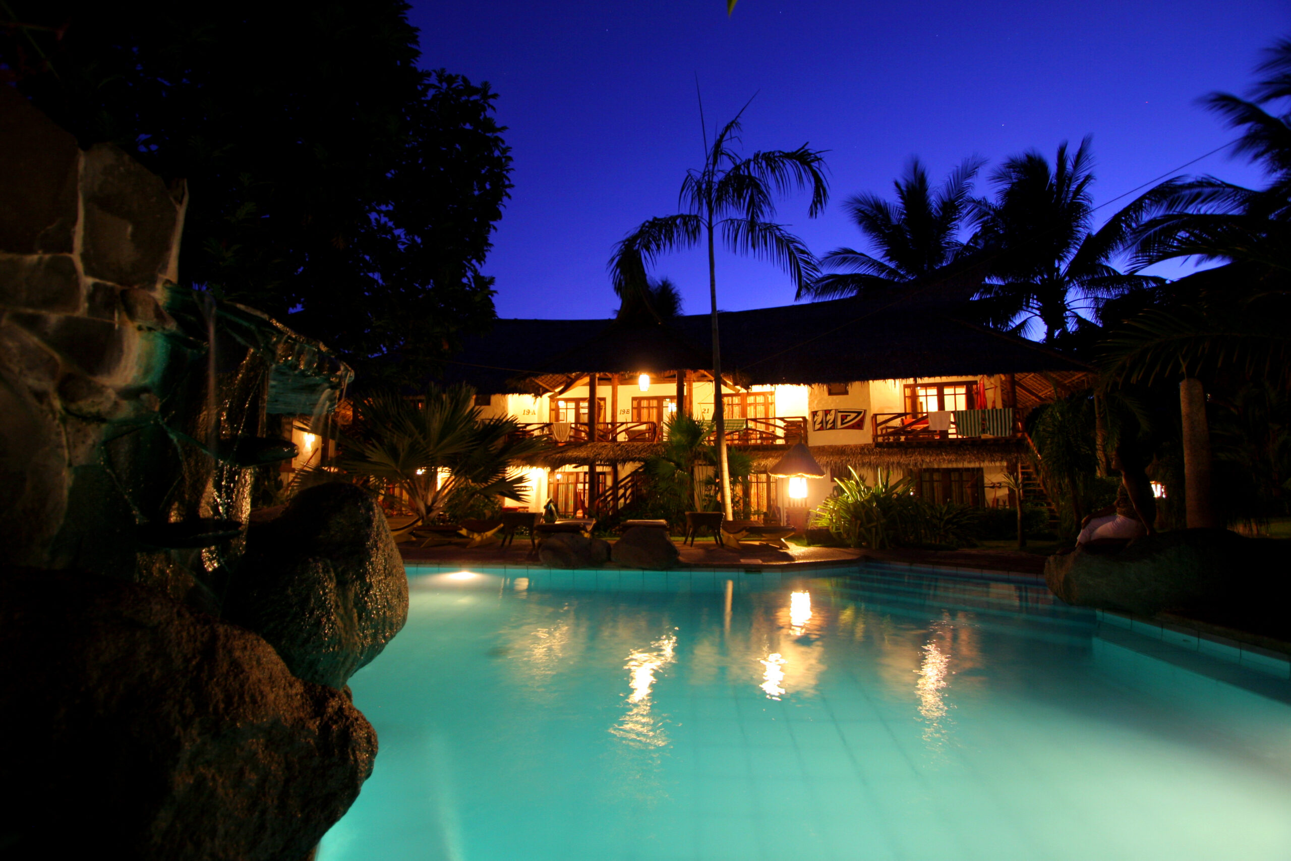 OFFERED-ACTIVITIES-3-scaled