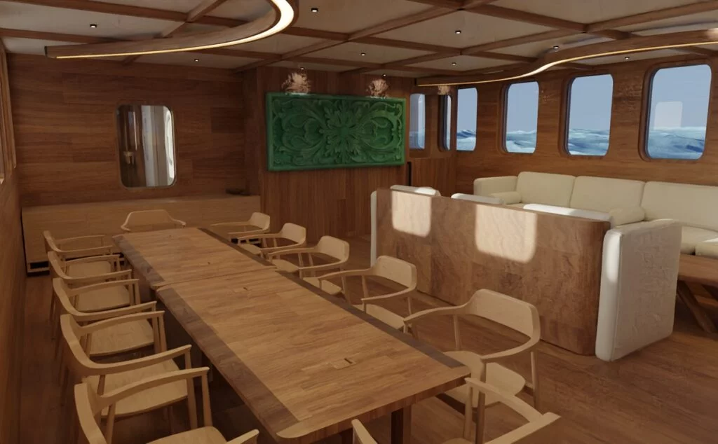 OVERVIEW-RESTO-1024x6343