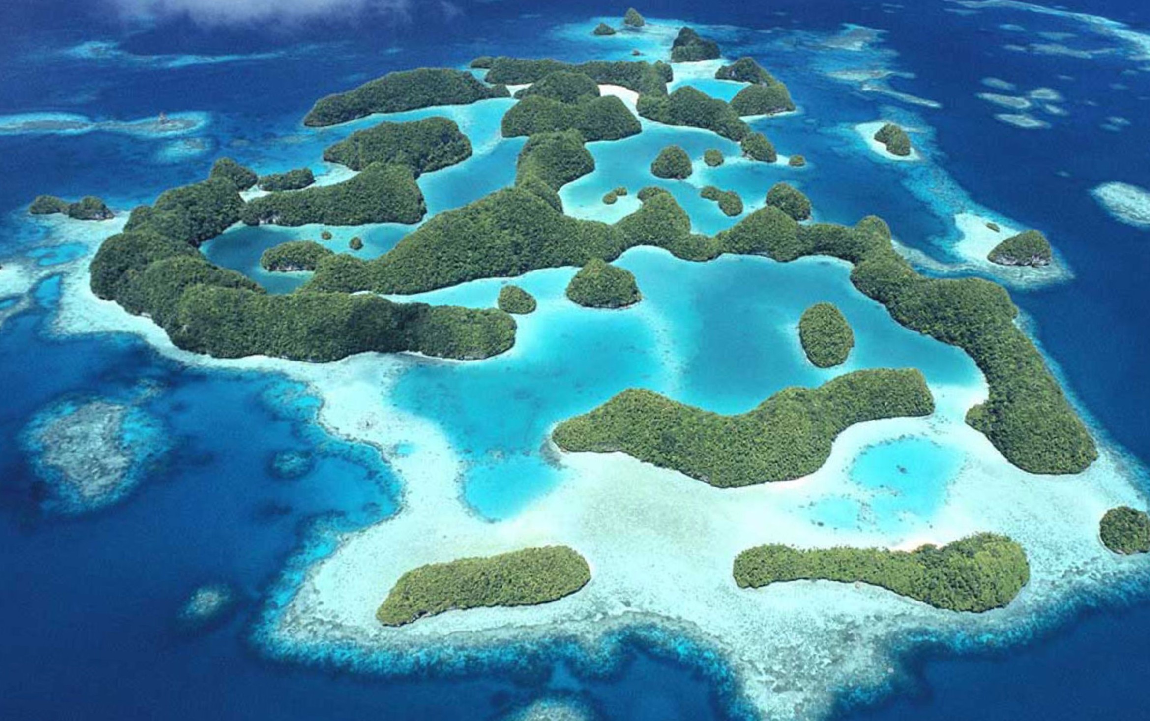Palau_Micronesia_1