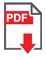 apri file PDF
