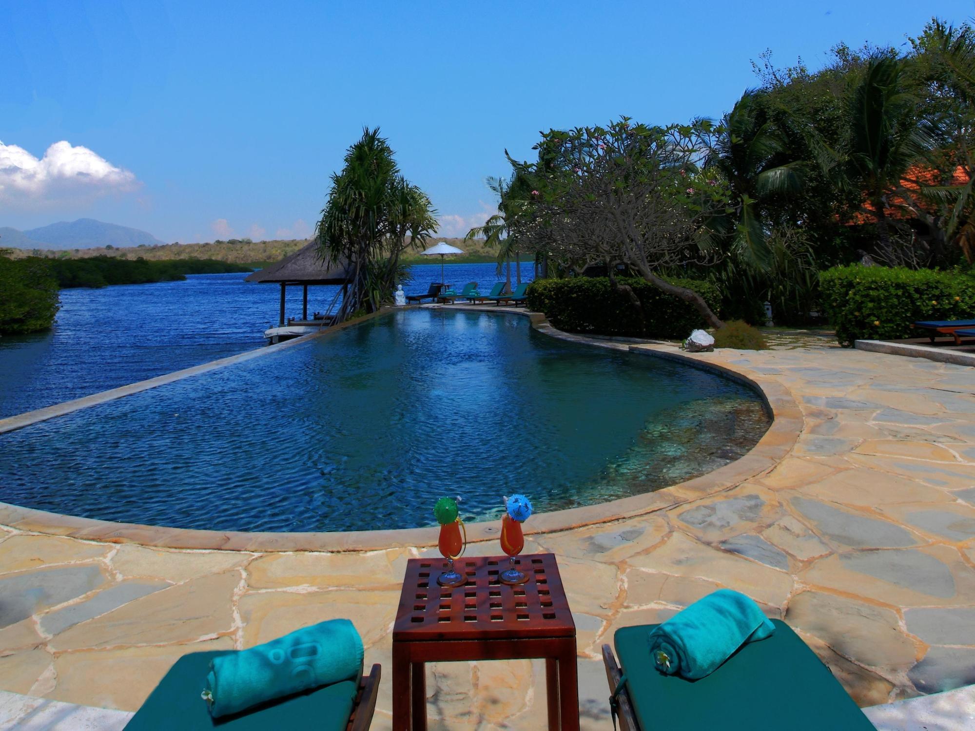 pic-mimpi-resort-menjangan-banyuwedang-100