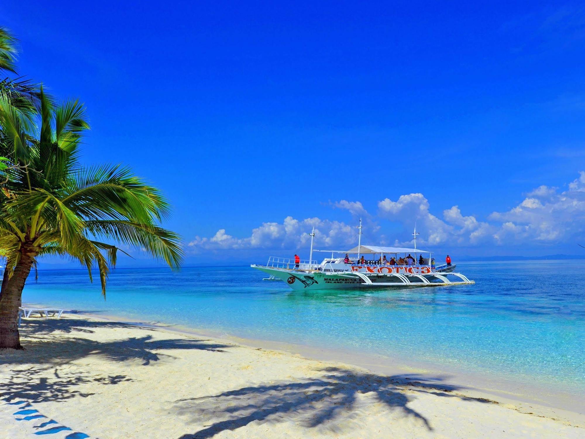 picture-logon-malapascua-exotic-island-dive-beach-resort-60