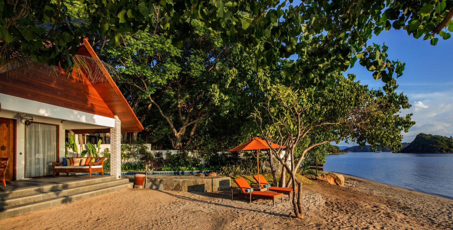 Plataran-Komodo-Bali-13-1536x780__1_