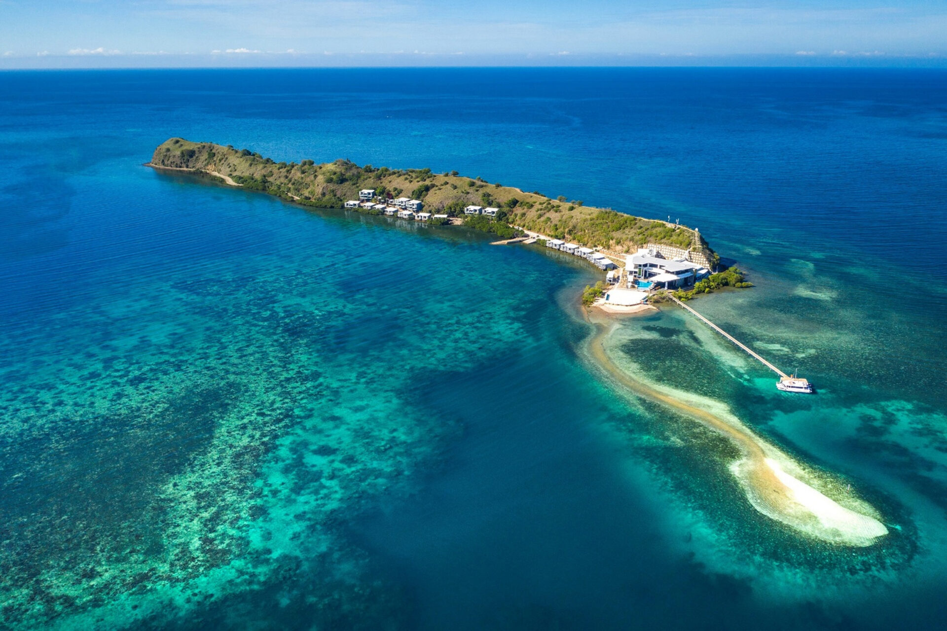 PNG-Wildlife-Tours_Accommodation_Loloata-Island-Resort