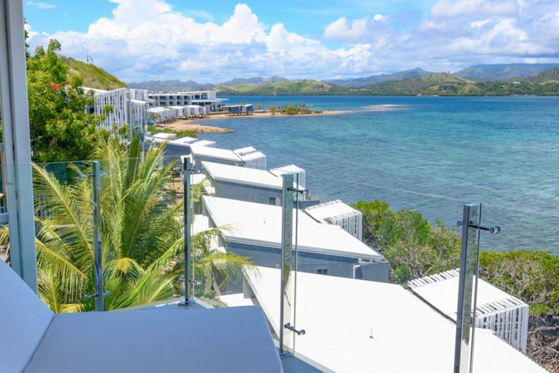 PNG-Wildlife-Tours_Accommodation_Loloata-Island-Resort-6