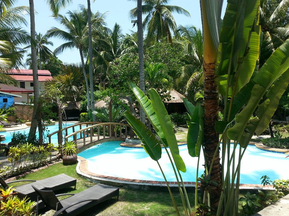 polaris-beach-and-dive__2_