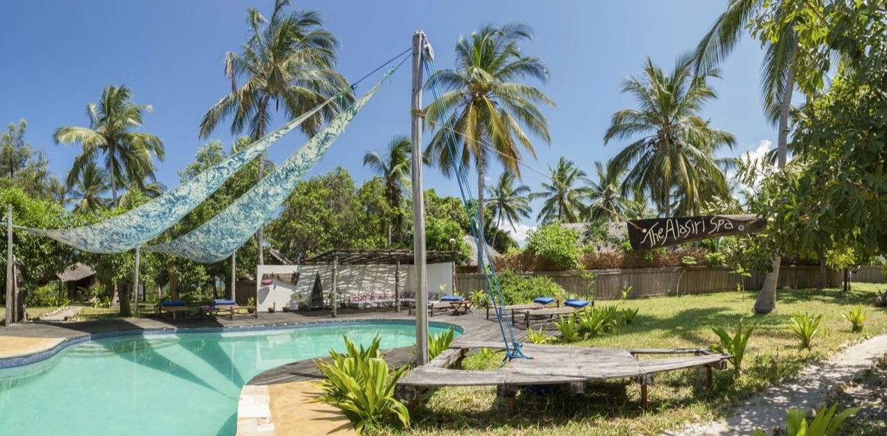 Pole-Pole-Bungalows-28129