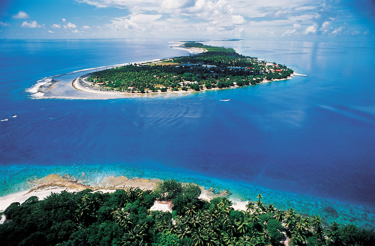 polinesia-rangiroa-relais-de-josephine5