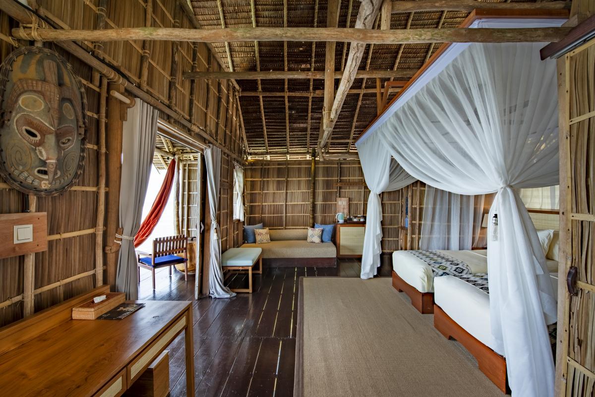 PP_DSC_3948_SUP-Twin