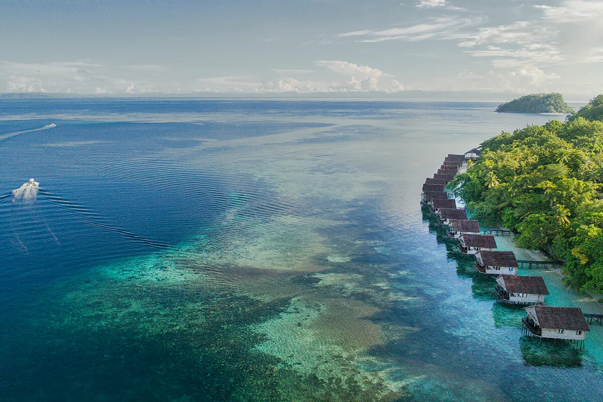 pp-resort-boat-optimized