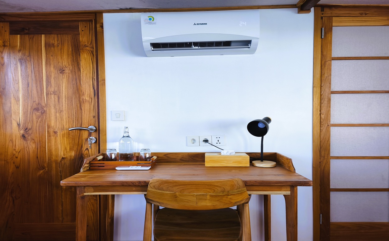 PUTRI_NAGA_CABIN_DETAILs