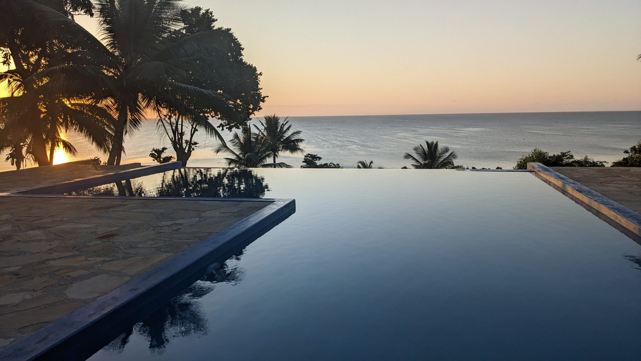 PXL_20230525_145713032-2048x1152