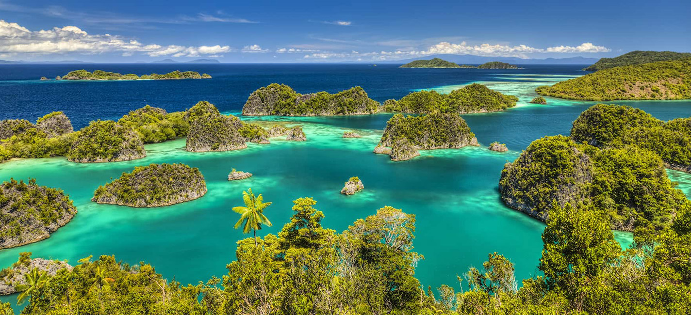 raja_ampat_