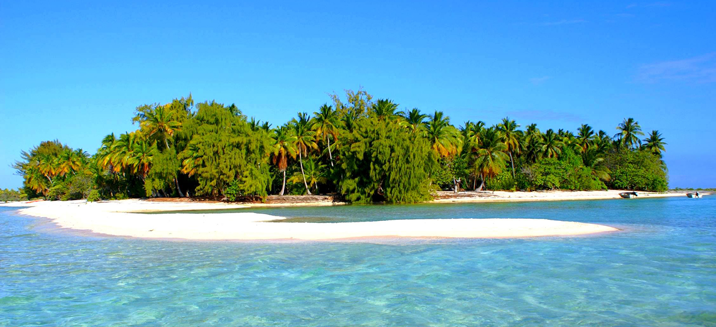rangiroa_island