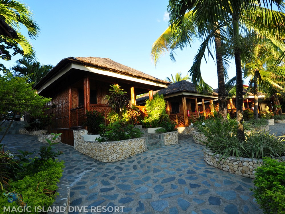 Resort-Judith-Hoppe-MOA-1112-JH-0002