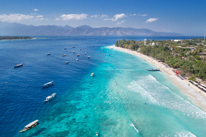 Resort-Page-Gili-Trawangan