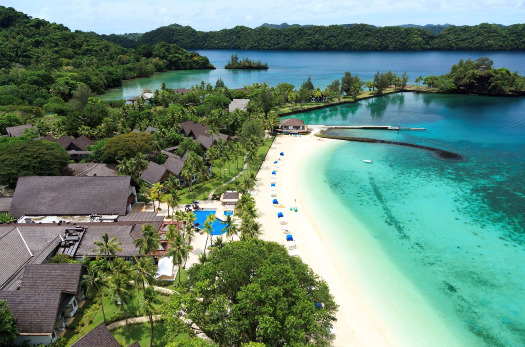 Resort-Palau-Micronesia_low