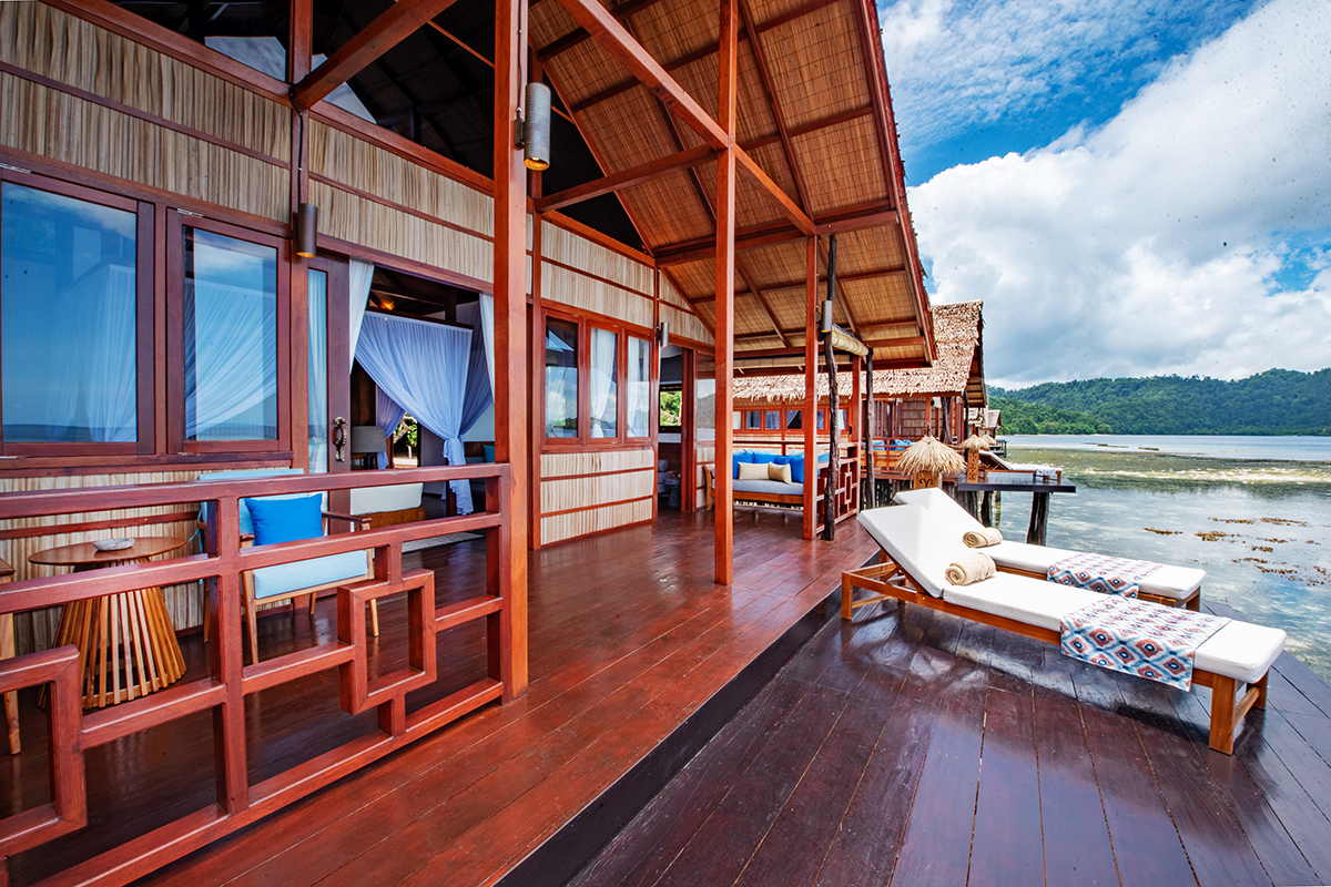 RGG_8219-HDR-1200x800