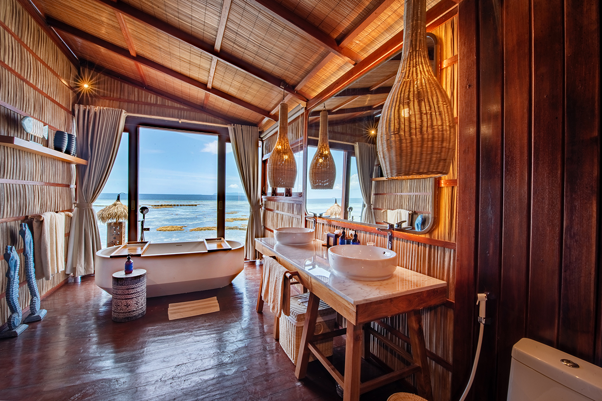 RGG_8256-HDR-bathroom-1200x800